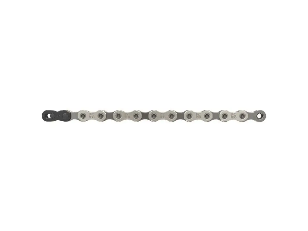 Řetěz 11-kol. SRAM PC 1130 Solid Pin 120 článků Cenově Výhodný