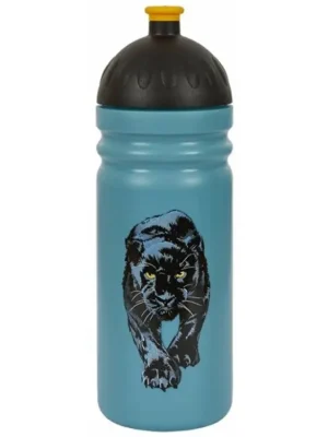 Víkendová Akce Zdravá lahev 0,7 l Panter