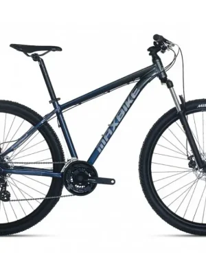 Kup Teď Horské kolo Maxbike APO 29" 2024 - modrá