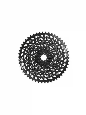 12-kazeta SRAM XG-1275 Eagle 10-50 zubů Přímo Od Výrobce
