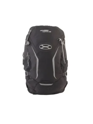 batoh Axon SUPREME 28l černá Kup Teď