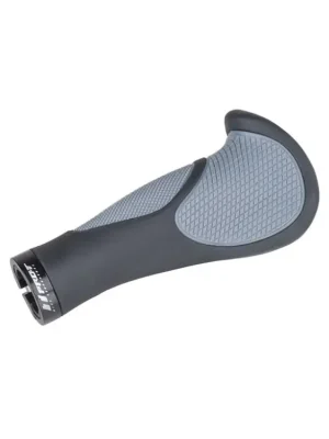 Grip PRO-T Plus Ergo černý na inbus 233 Jen Po Omezenou Doba