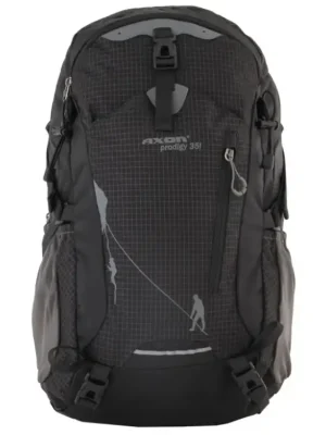 Batoh Axon Prodigy 35 L Ověřený