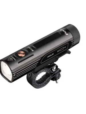 Super Cena Nabíjecí cyklosvítilna Fenix BC26R
