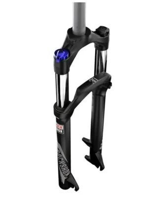 VIDLICE ROCKSHOX 30 SILVER TK Q CL 100 27,5" Levný