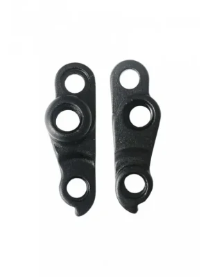Expresní Doručení koncovka/patka/hák rámu Maxbike MAGNUS, Hakon, Freya 2.0/2.1