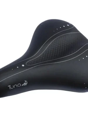 Sedlo SMP TUNA Comfort dámské Cenově Výhodný