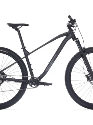 Kup Teď Rock Machine Blizz 10 / Matte Black