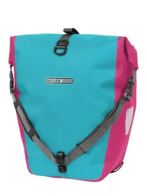 ORTLIEB Back-Roller Cyber - blue Nakupujte Hned