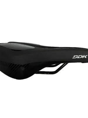 Sedlo DDK-D102MF Comfort Plus Originální