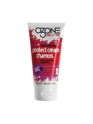 Ozón Ochranný krém OZONE Koupit Online