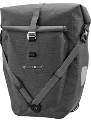 Zlevněný ORTLIEB Back-Roller Plus Urban