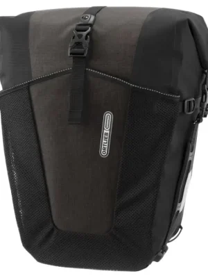 Must-Have ORTLIEB Back-Roller XL Plus - šedá