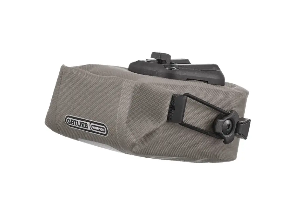 ORTLIEB Micro-Bag - 0.5L - dark sand Doprava Zdarma