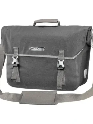 Časově Omezené ORTLIEB Commuter-Bag Urban - QL3.1 - pepřová