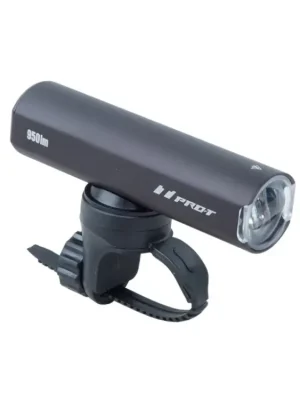 Světlo přední PRO-T Plus 950 Lumen Vysoce Kvalitní