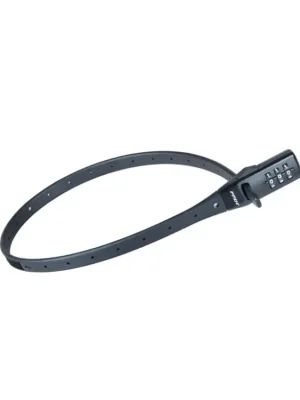 Výprodej Zámek zipový PRO-T Plus 53cm