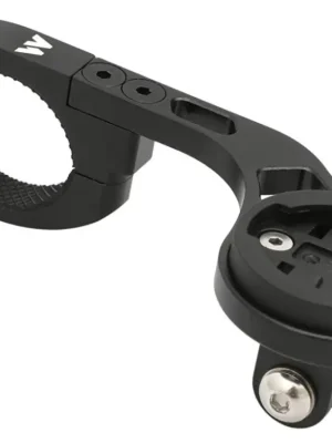 Držák MAX1 na řidítka pro Garmin a světlo Horká Nabídka