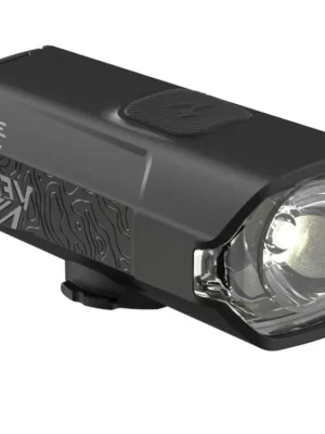 přední světlo MOON VELA 350 Nízká Cena