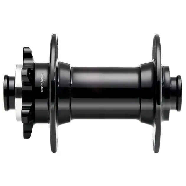 Koupit Online nába p Novatec D041SB-15 BOOST Al 32 přední