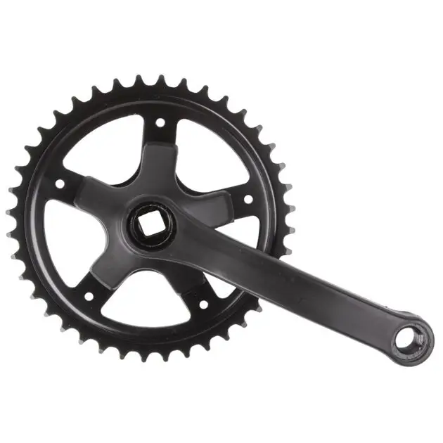 Nejlepší Cena kliky 1x 40z 150mm