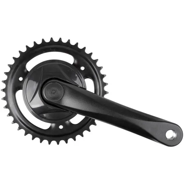 Značkový kliky 1 38z 170mm