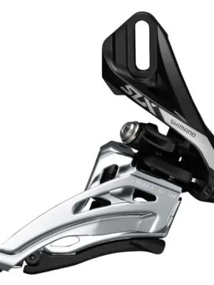 Hit Sezóny přesmyk mtb shi SLX FD-M7020-D max. 34-38z