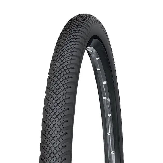 Doprava Zdarma plášť MICHELIN COUNTRY ROCK WIRE 26x1.75/47-559 Access Line