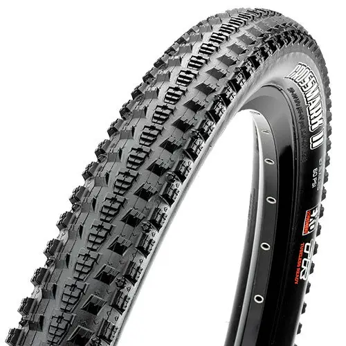 Aktuální plášť MAXXIS Crossmark II 29x2.25/57-622 60 TPI