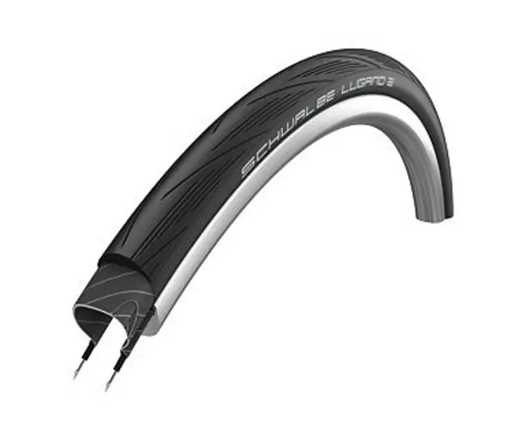 Objednat Nyní plášť SCHWALBE Lugano II Endurance 28x1.00/25-622