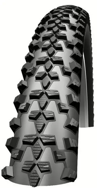 plášť 650B IMPAC 27,5x2,25 ( 57-584) SMARTPAC B/B BS118 Akce