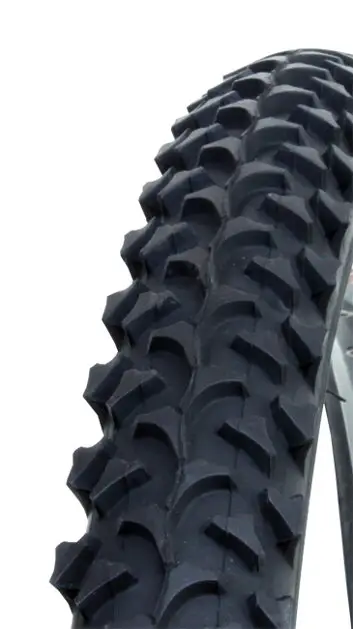 plášť 559 CST 26x1,95 C1040N Poslední Šance