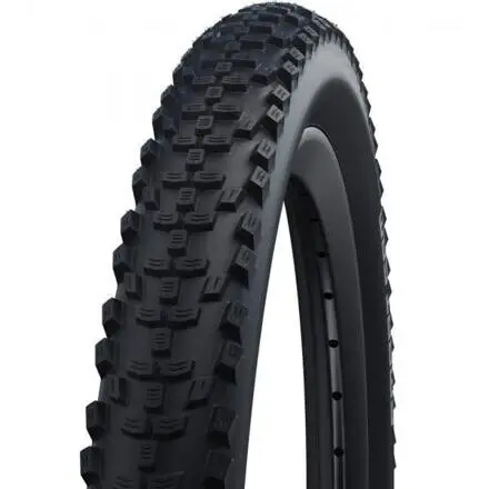 Top Prodej plášť SCHWALBE Smart Sam Performance Line 27.5x2.25/57-584 černý