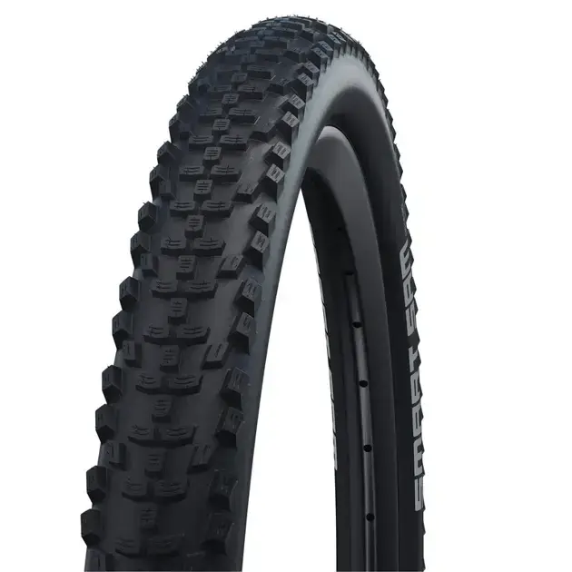 Finální Výprodej plášť SCHWALBE Smart Sam Performance Line 20x2.35/60-406 new