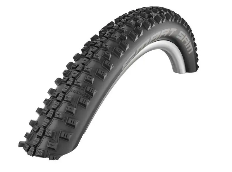 Tovární Cena plášť 622 (29") Schwalbe Smart Sam Perform. 29x2.10 / 54-622 drát