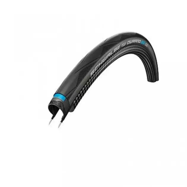 Nejlepší Cena plášť SCHWALBE DURANO DD 28x1.10/28-622