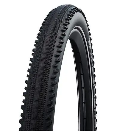 Ihned K Objednání plášť SCHWALBE Hurricane Performance Line 29x2.00/50-622 černý-reflex