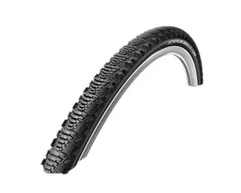 Výhodná Nabídka plášť 559 SCHWALBE CX Comp 26x2.00/50-559
