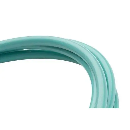Horká Nabídka bowden brzdový Jagwire 5mm CGX-SL Slick-Lube azurový 10m