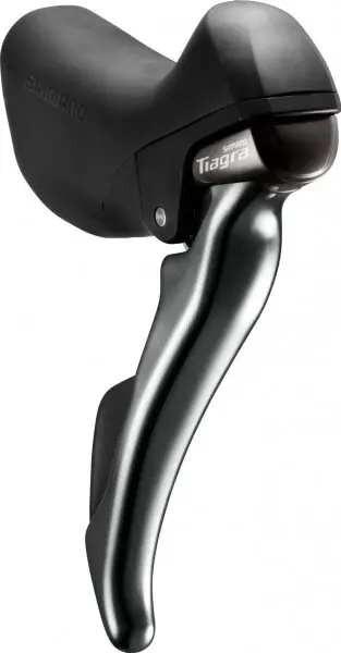 Objednat Nyní řadicí a brzdová páka Shimano Tiagra ST-4700 10p original balení