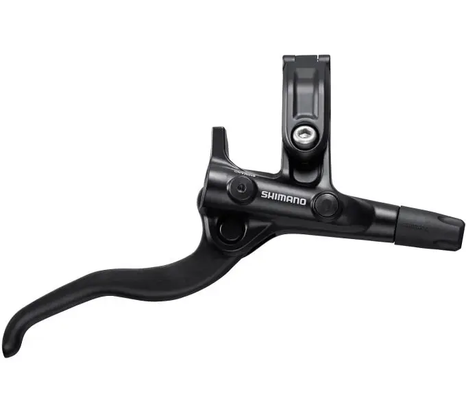 Originální brzdová páka Shimano Deore BL-M4100 levá original balení