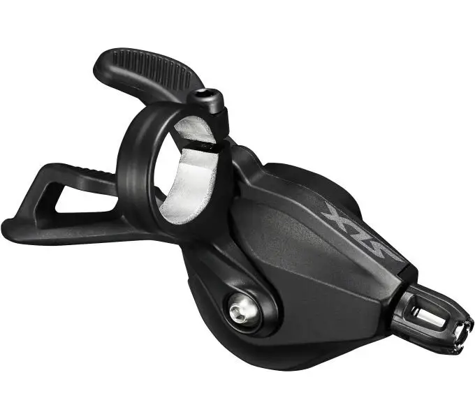 Must-Have řazení Shimano SLX SL-M7100 12p servisní balení