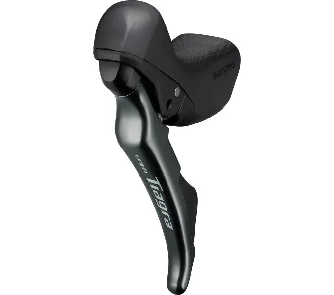 Časově Omezené řadicí a brzdová páka Shimano Tiagra ST-4720 2p original balení