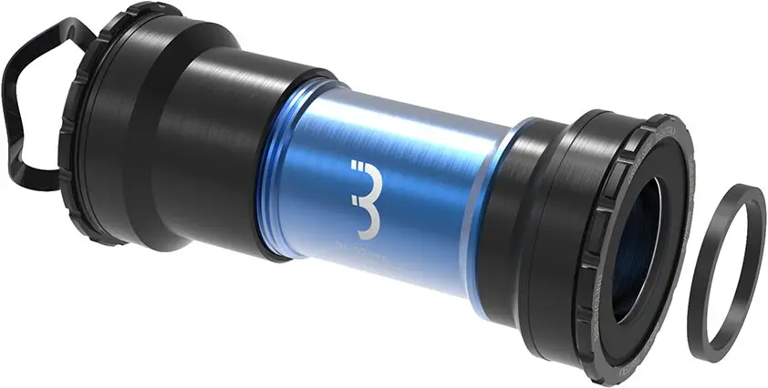 misky středové BBB BottomFit BB86/92 Top Prodej