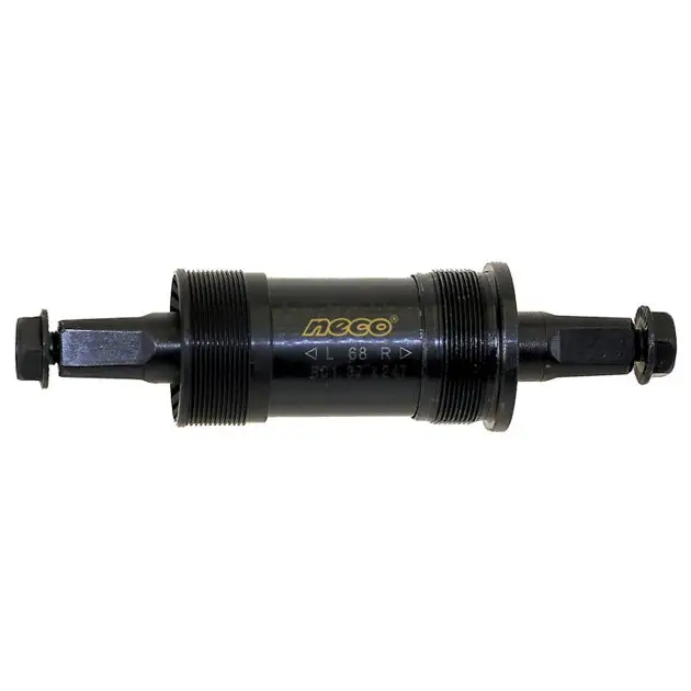 osa bsa 122,5 mm NECO Fe čtyřhran Bezpečná Platba