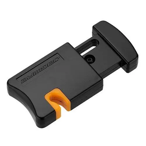 Objednat Nyní řezačka hydraulických hadiček Jagwire