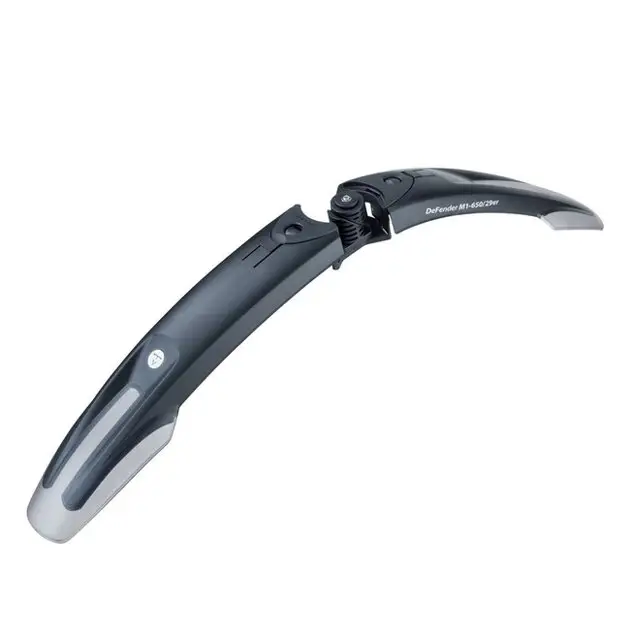 blatník přední TOPEAK Defender M1 27.5-29 Pouze Dnes