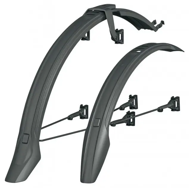 Víkendová Akce blatníky SKS VELOFLEXX 29 65mm
