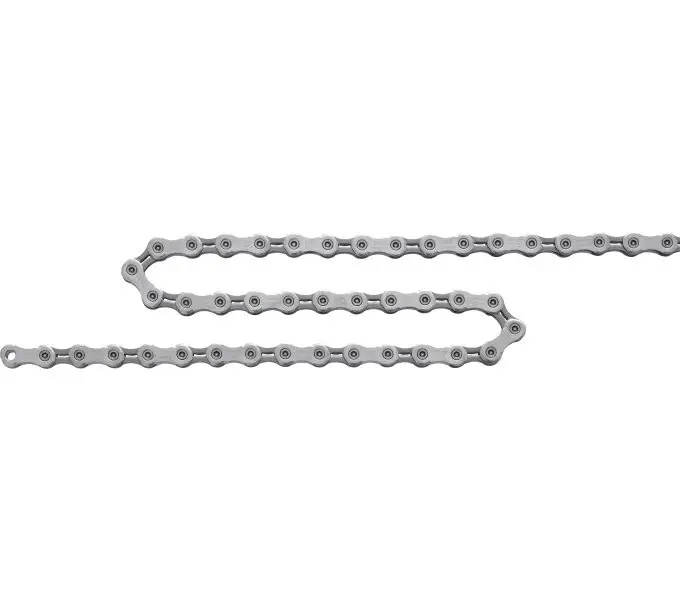 Cenově Výhodný řetěz Shimano ULTEGRA 6701 10r 114čl. original balení