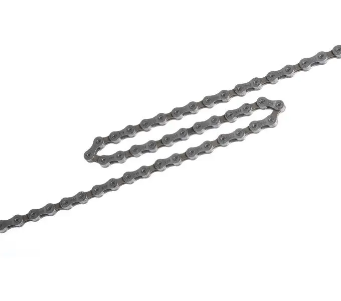 řetěz Shimano CN-HG53 9r. 116čl. servisní balení Vrácení Zdarma